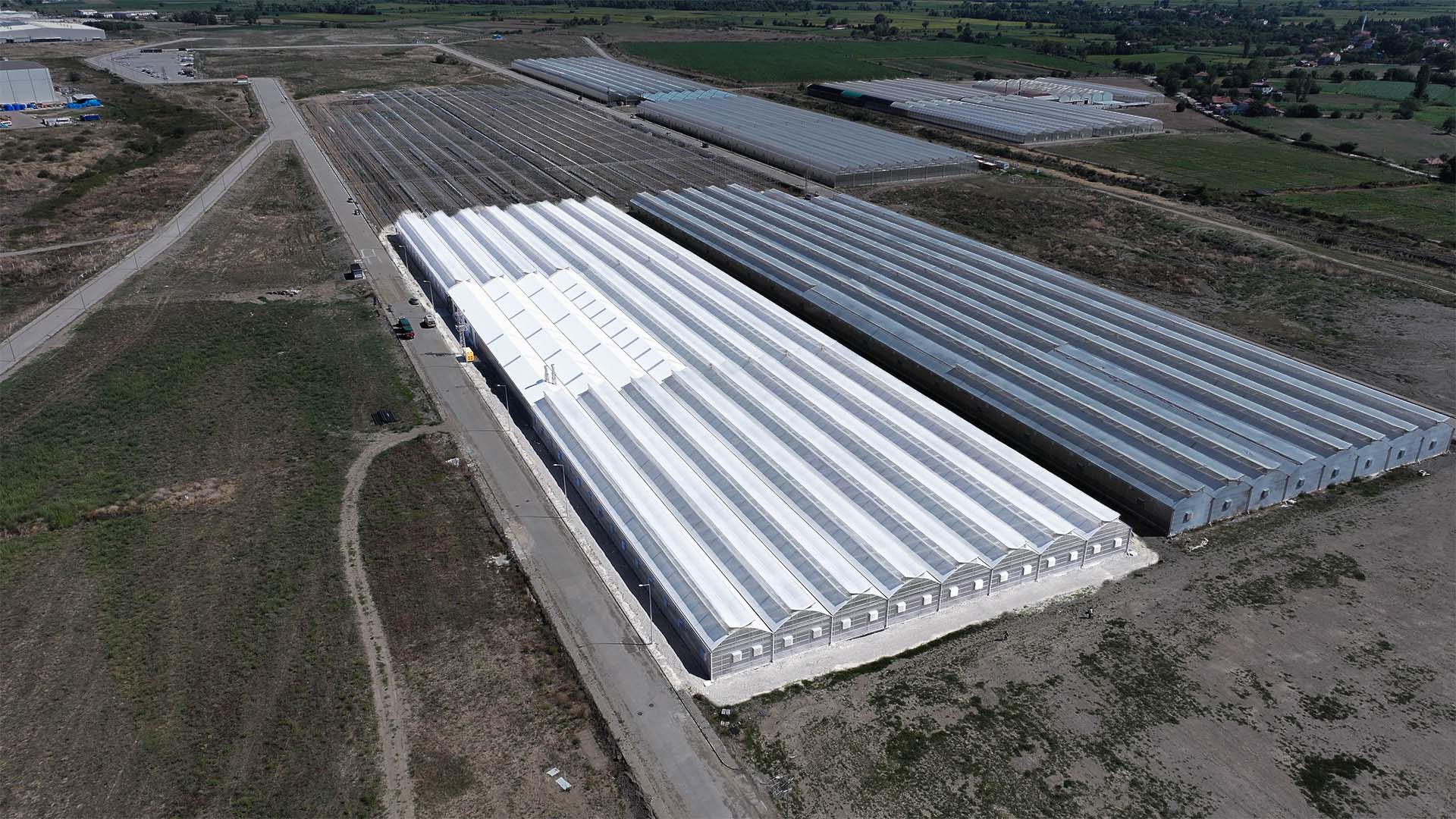 ÜÇYILDIZ FİDE OTOMOTİV TİC. LTD. ŞTİ.
