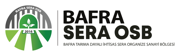 Bafra Sera OSB